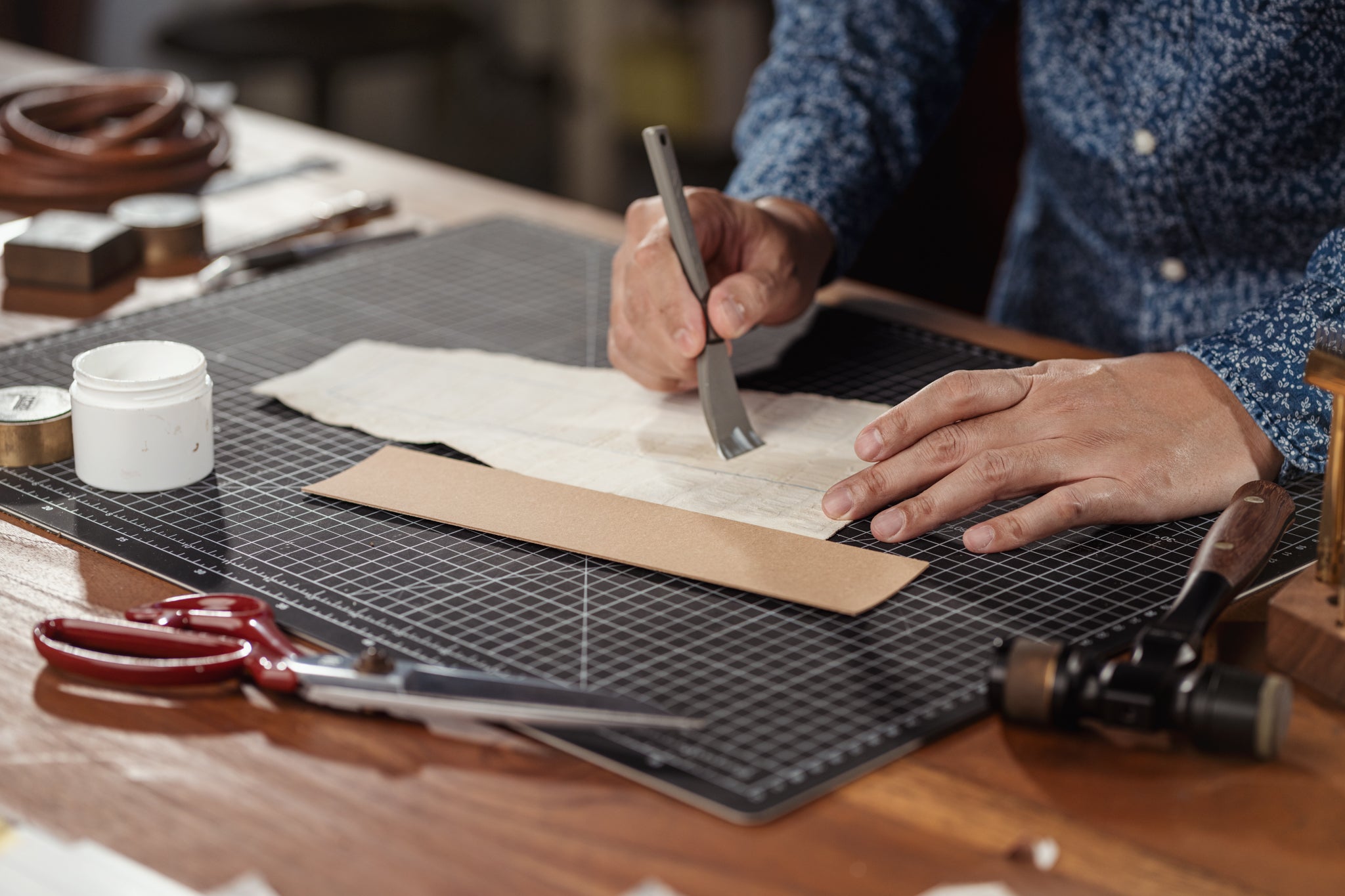 The Gift of Uniqueness: The Perfect Choice for the Discerning Woman