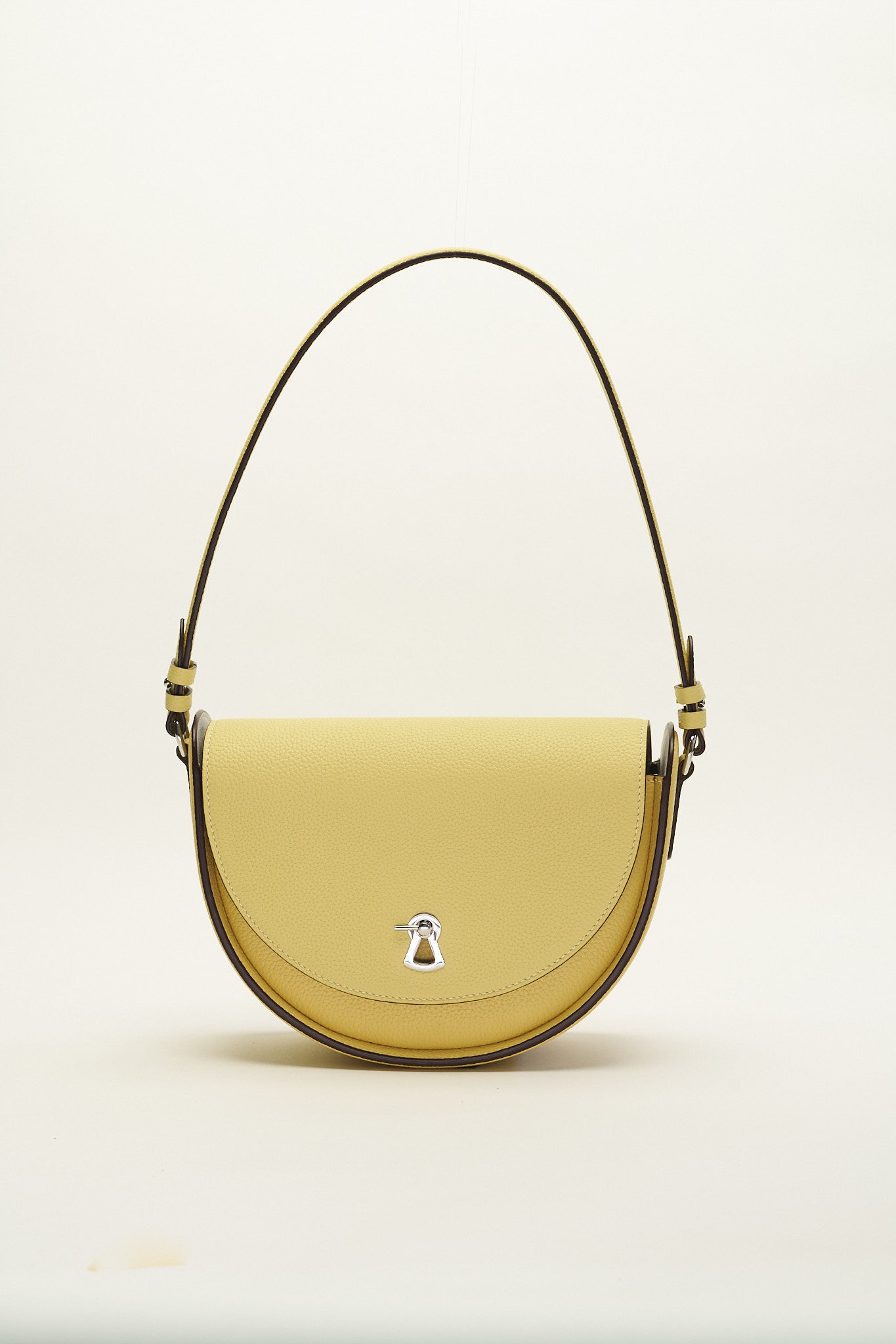 Mid Summer Shoulder Carry -Marigold