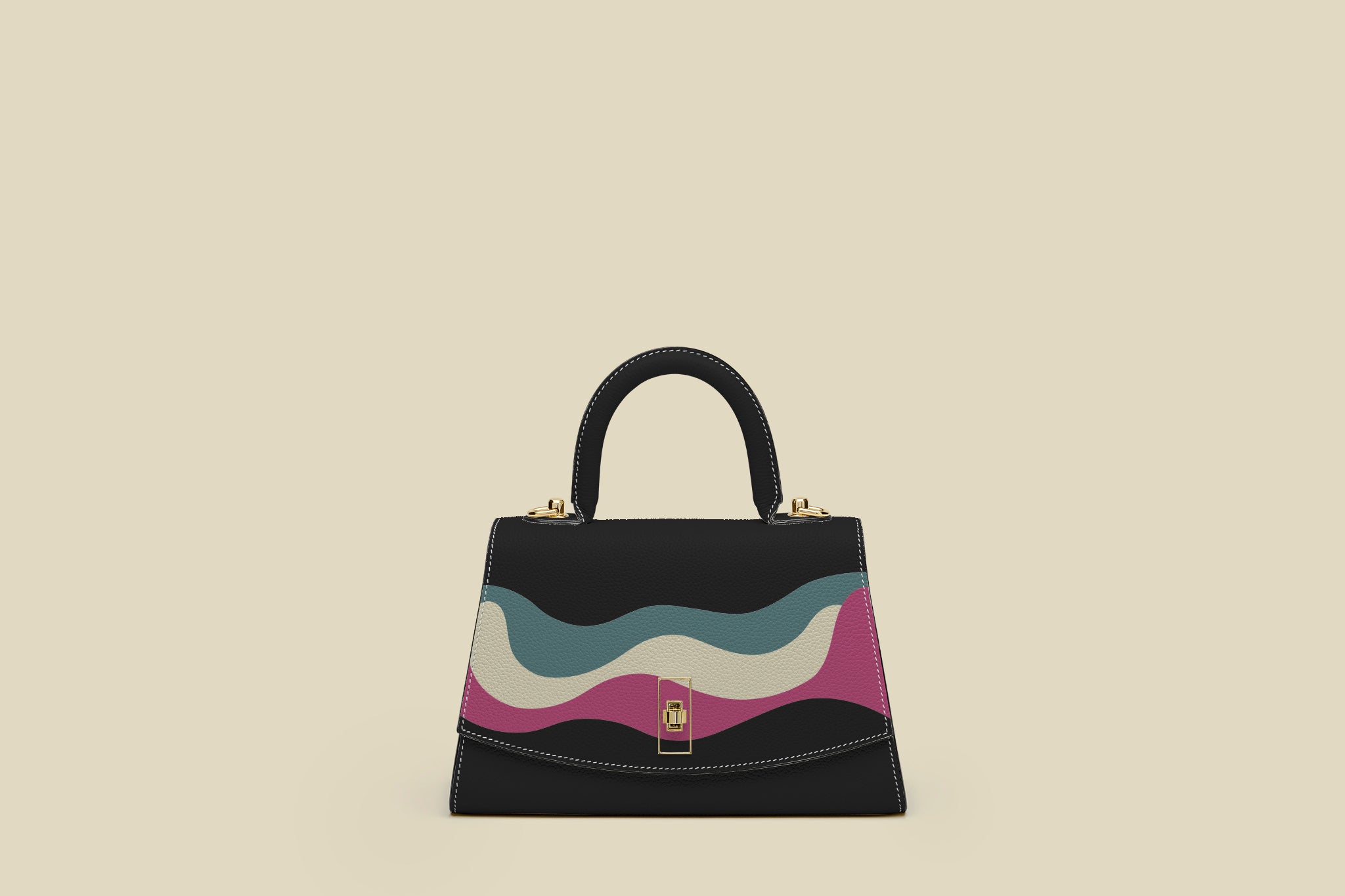 Cadenza Harmony Custom