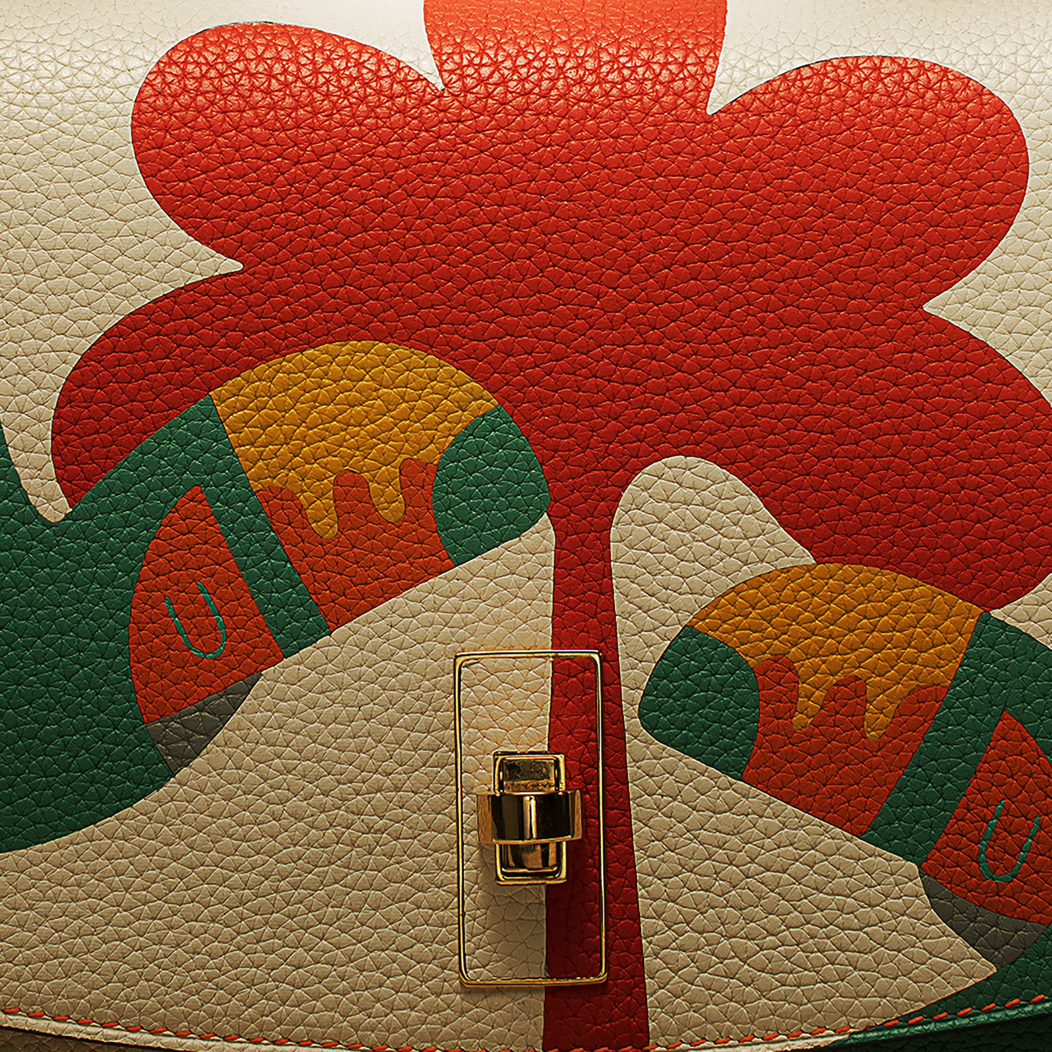 Cadenza + Tocotocojin