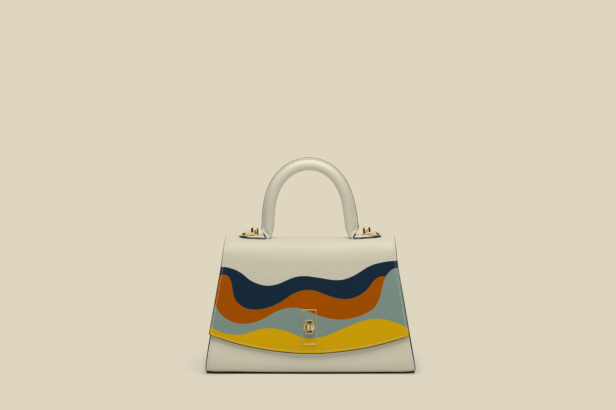 Mathilde Marquetry | Cadenza Harmony