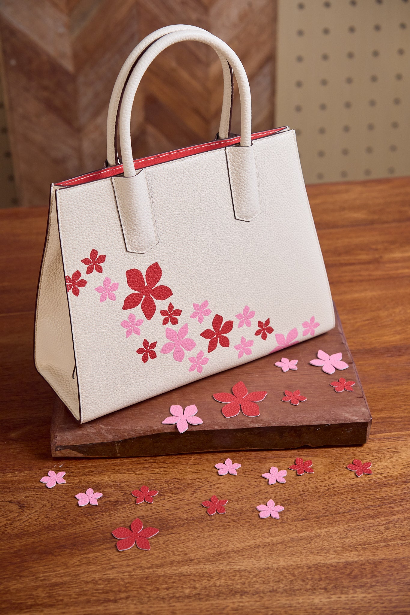 Concerto Cherry Blossom