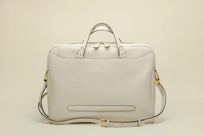 Chelsea Cream