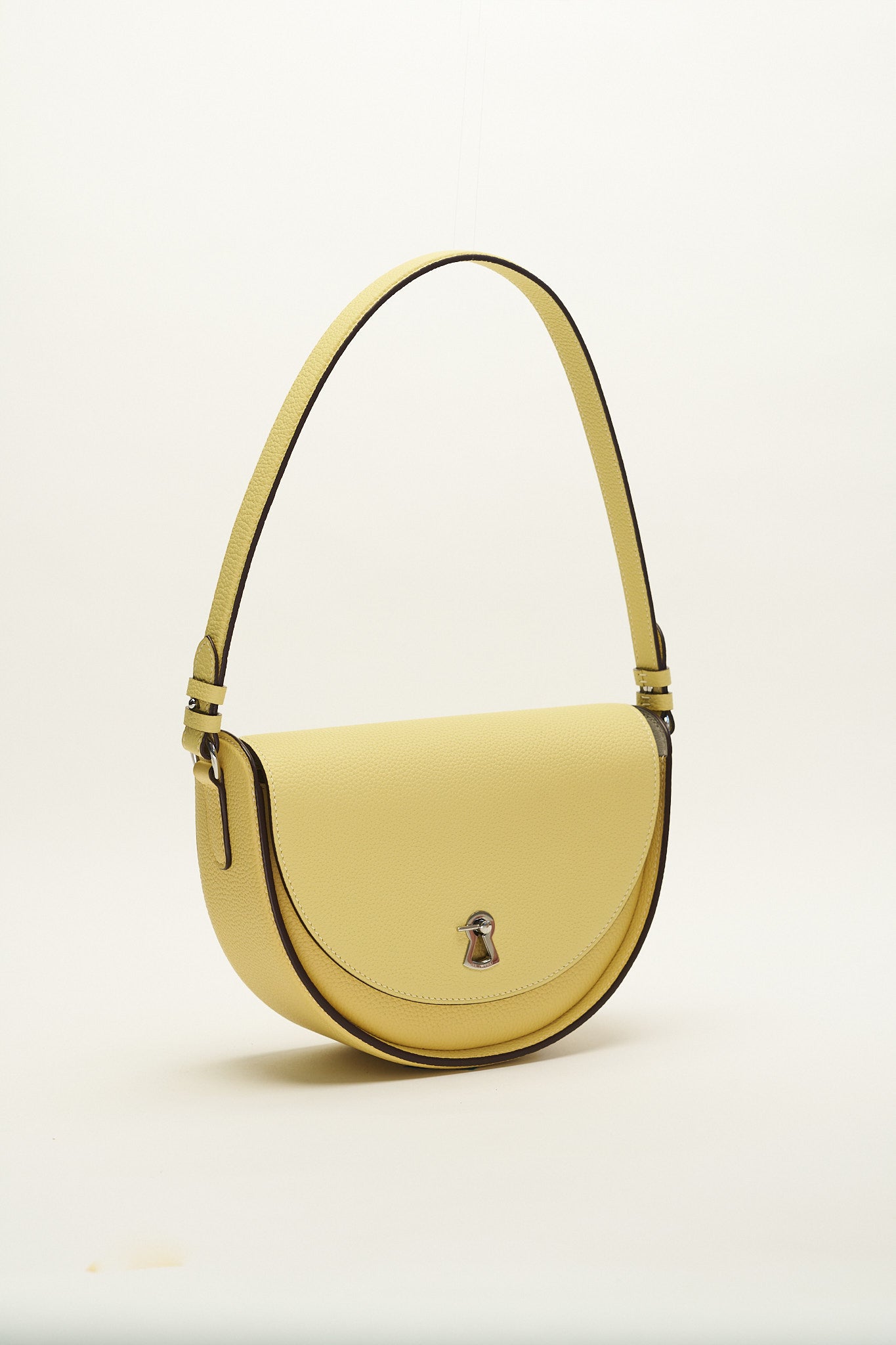 Mid Summer Shoulder Carry -Marigold