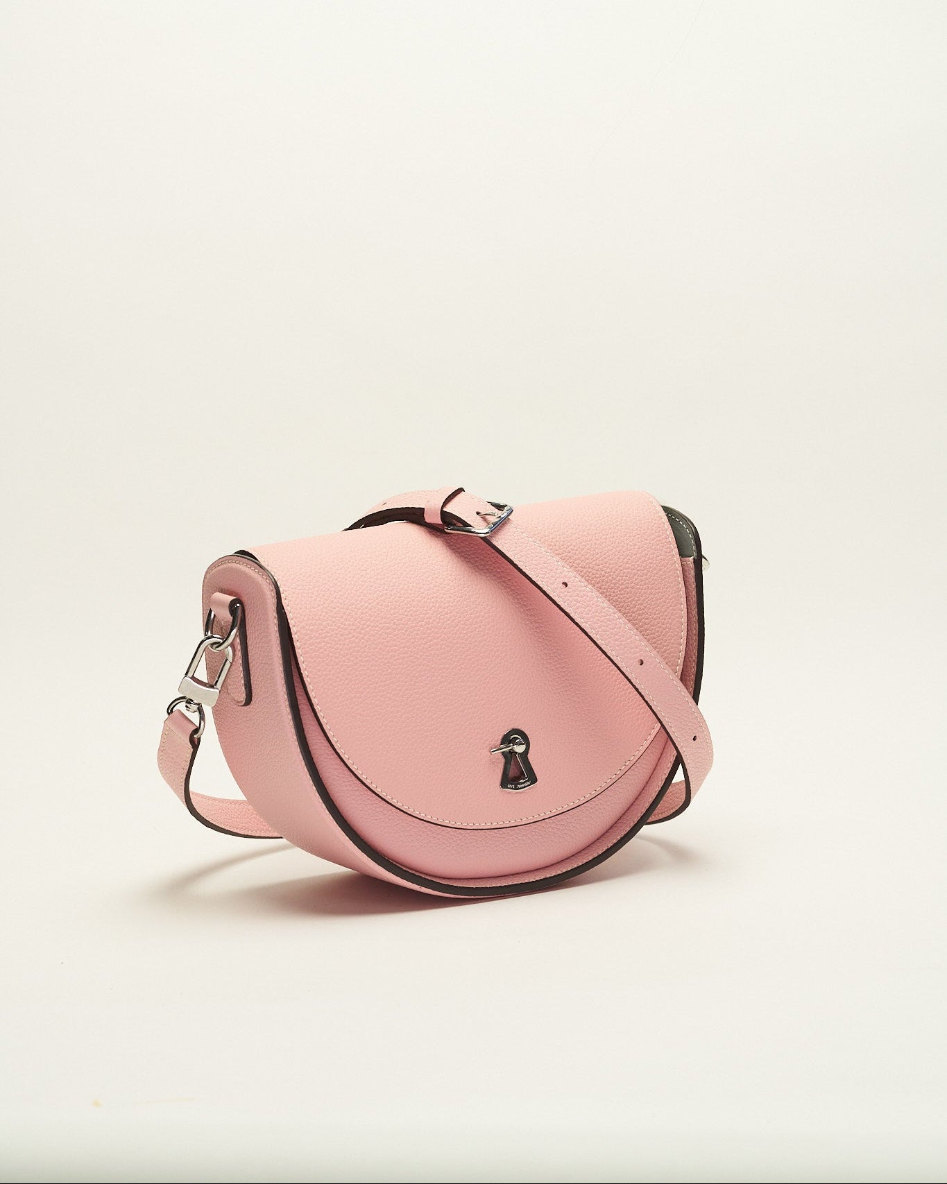 Mid Summer Crossbody -Bubblegum