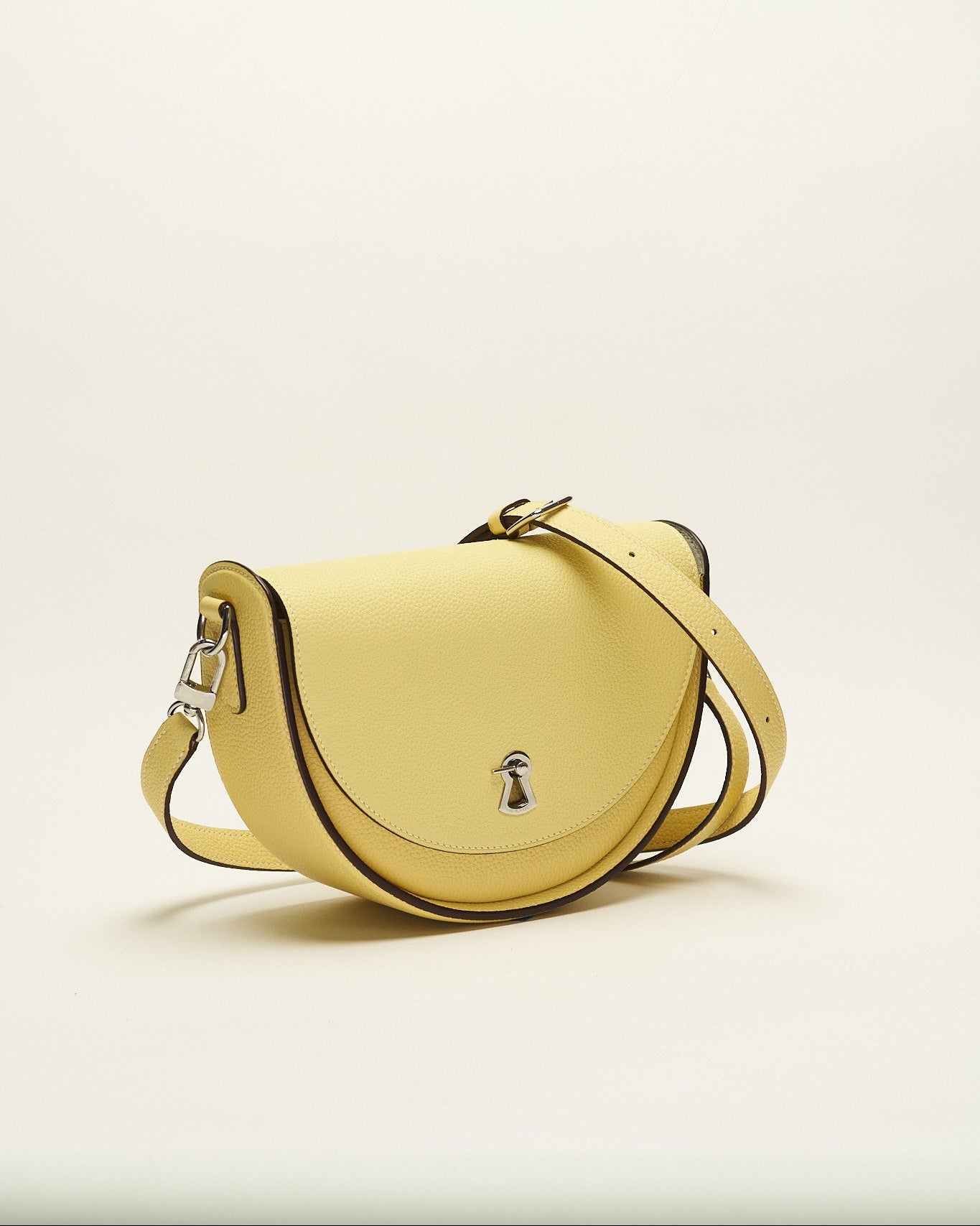 Mid Summer Crossbody - Marigold