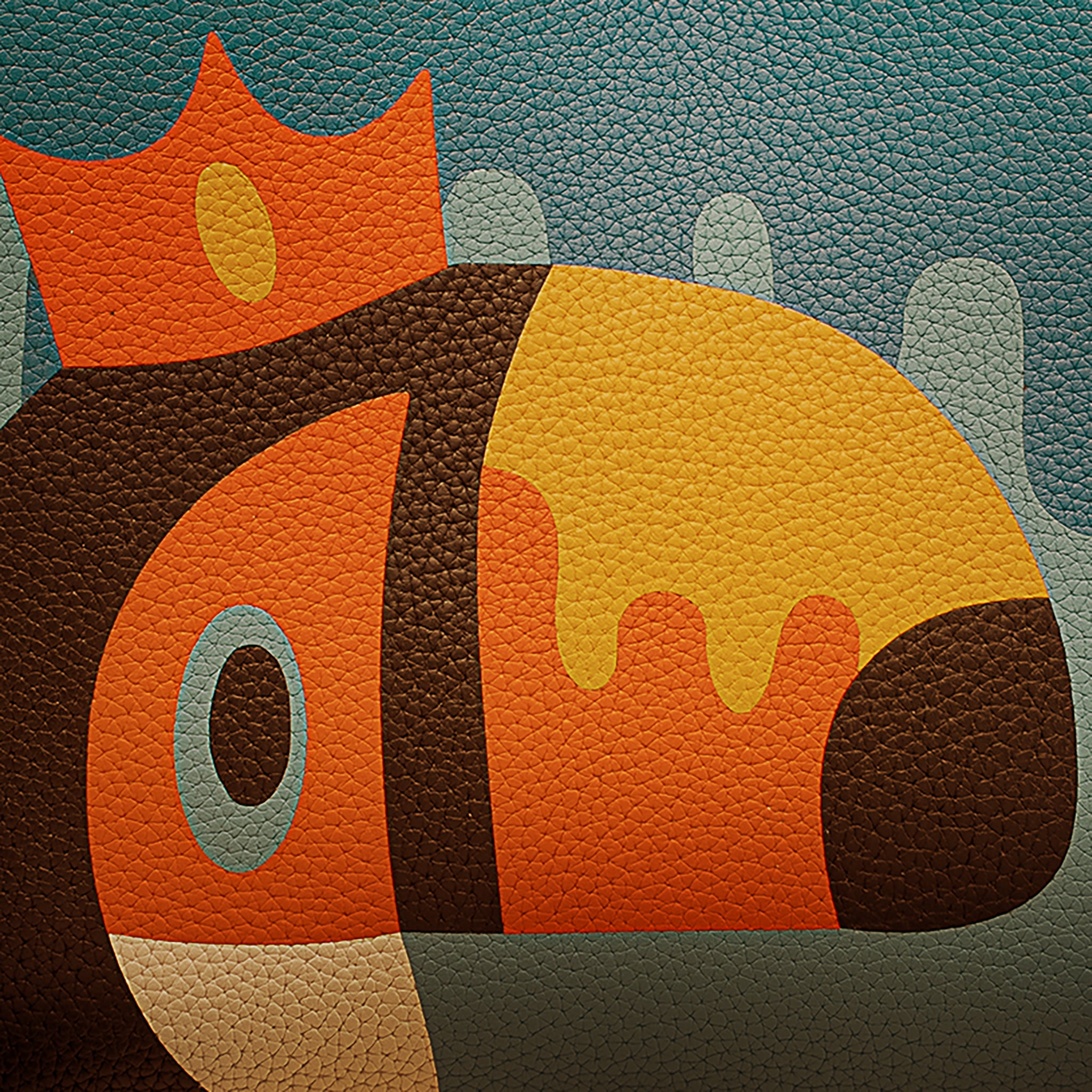 Allegro + Tocotocojin