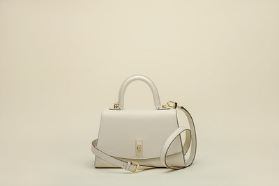 mathilde_singapore_handbag_cadenza