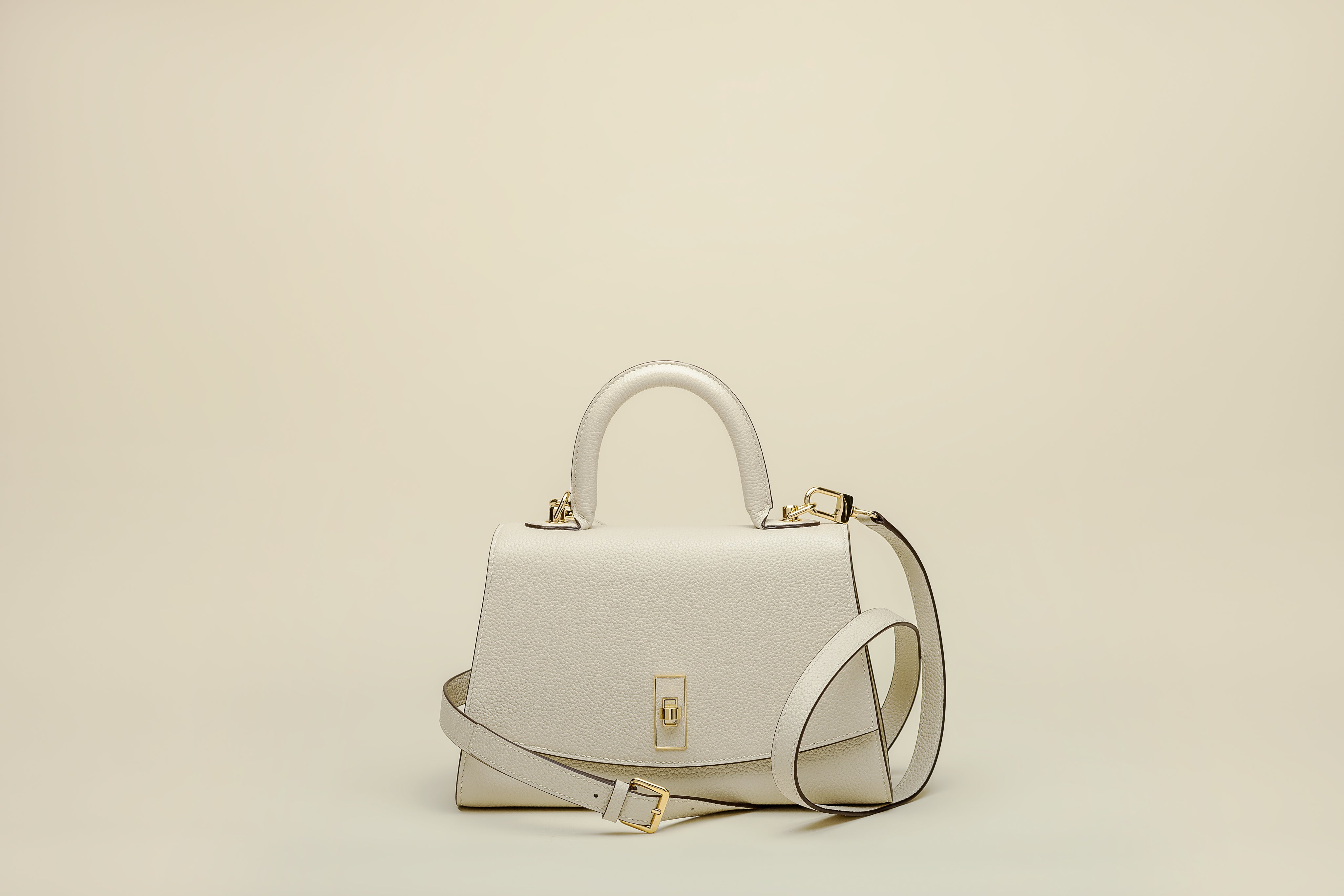 mathilde_singapore_handbag_cadenza