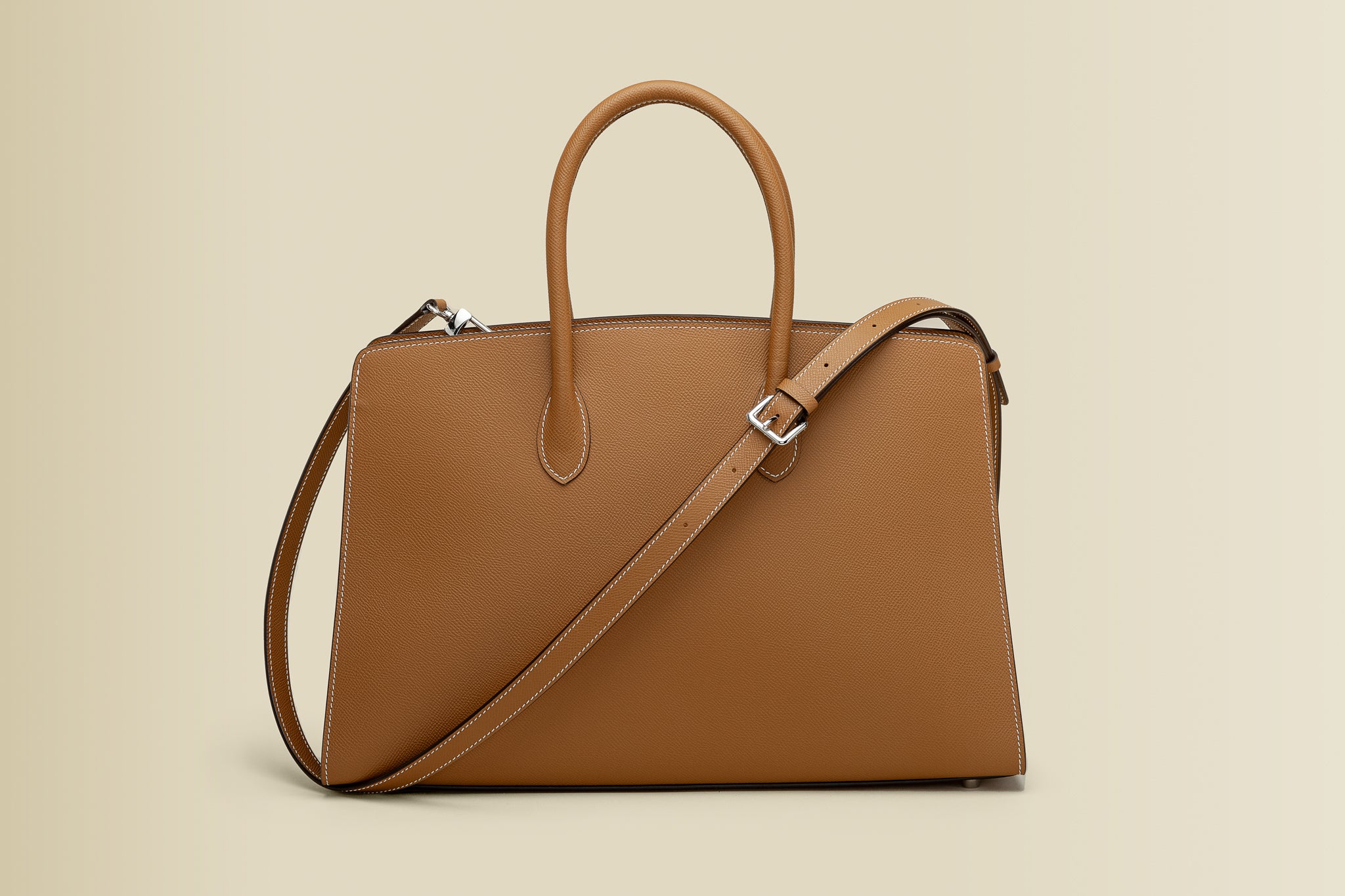 Andante Green – Mathilde Singapore
